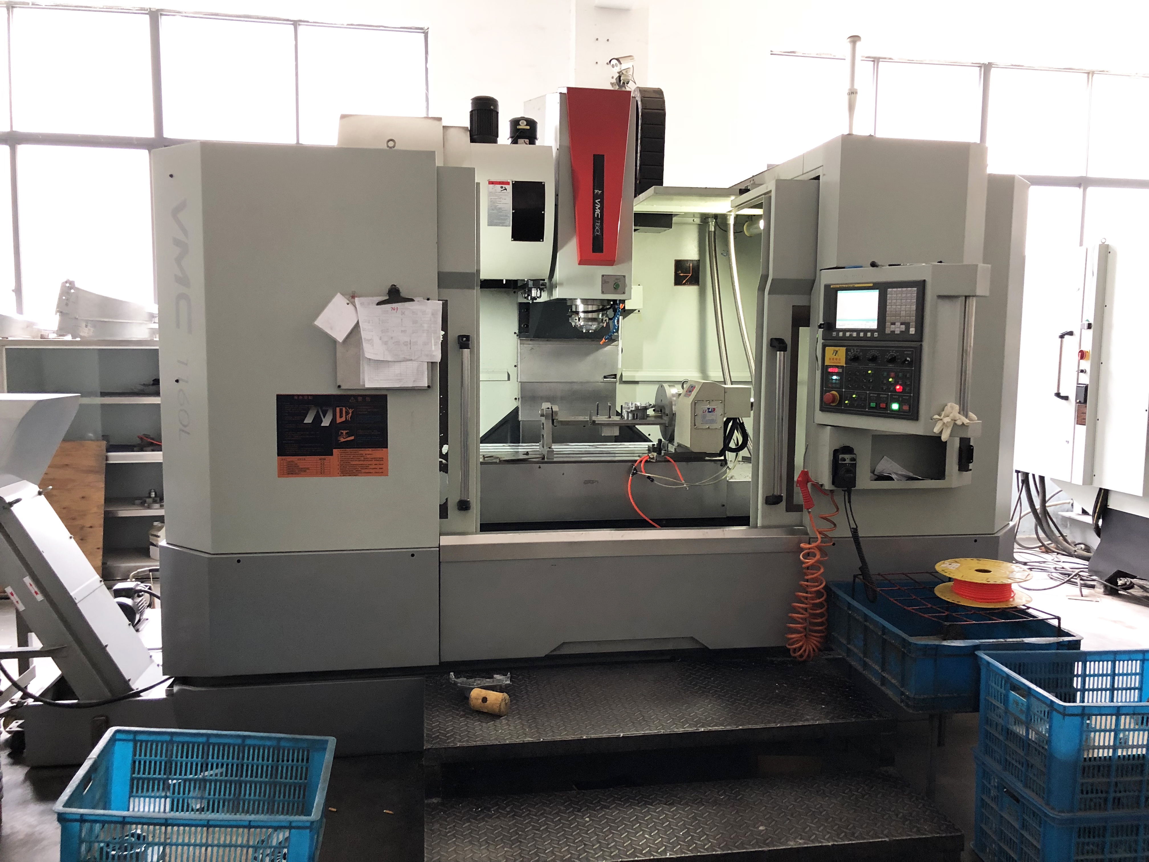 CNC.JPG